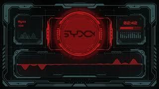 Syxx - 420