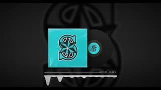 SLIMZOS MIX SERIES 005 : Syxx