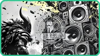 SYXX - Control